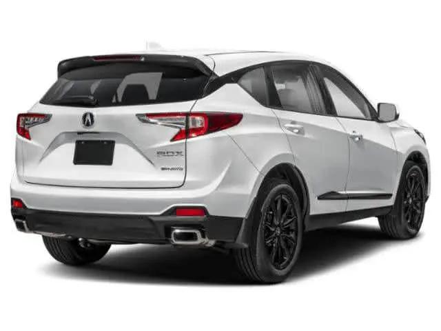 2026 Acura RDX Base for sale in Milford, CT