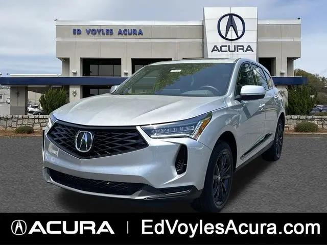 2026 Acura RDX Base for sale in Chamblee, GA