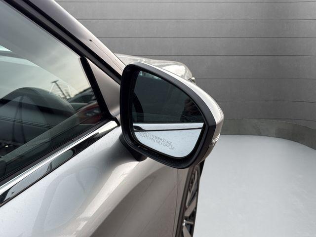 2026 Mitsubishi Outlander SEL 1.5T S-AWC