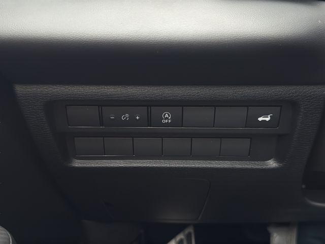 2026 Mitsubishi Outlander SEL 1.5T S-AWC