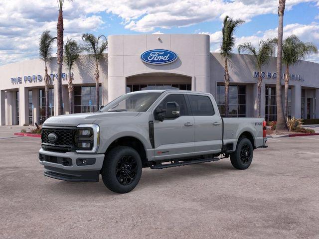 2026 Ford F-250 LARIAT for sale in Morgan Hill, CA