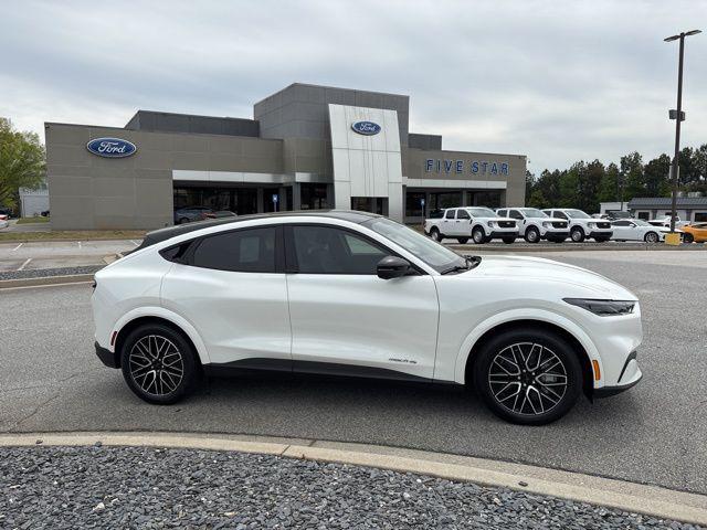 2026 Ford Mustang Mach-E Premium for sale in Snellville, GA