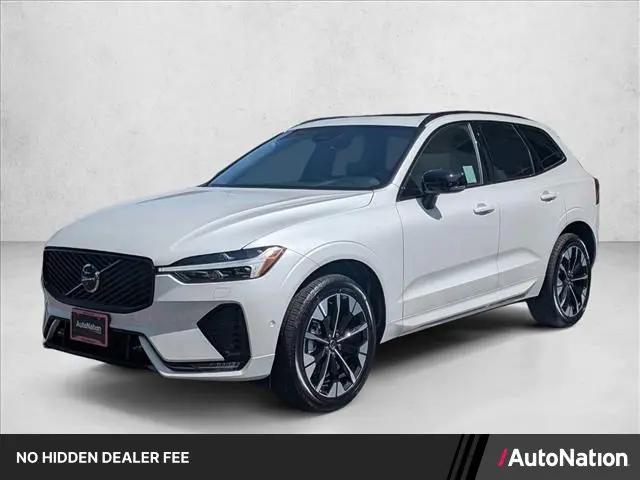 2026 Volvo XC60 B5 Plus for sale in San Jose, CA