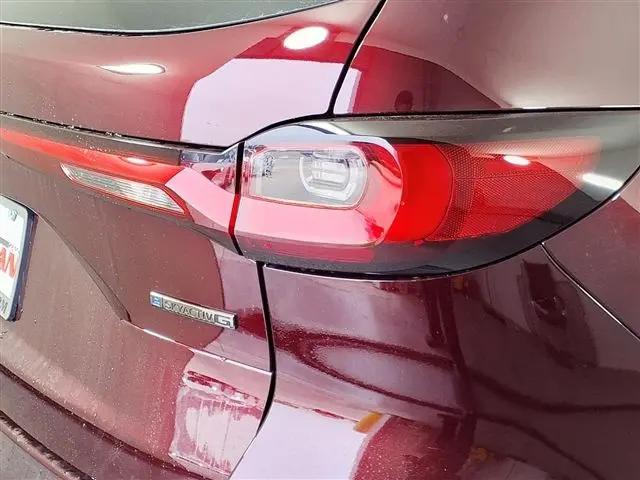 2026 Mazda X-90 3.3 Turbo Premium Sport