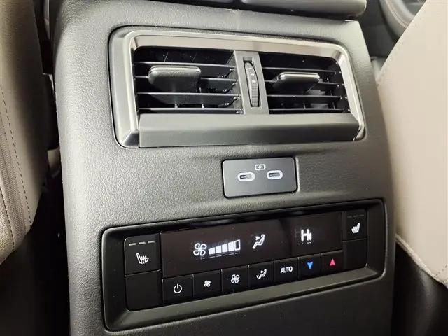 2026 Mazda X-90 3.3 Turbo Premium Sport