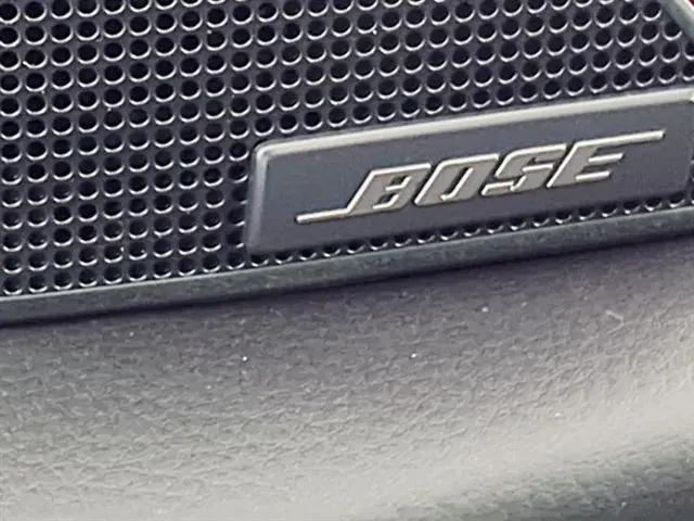 2026 Mazda X-90 3.3 Turbo Premium Sport