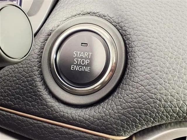 2026 Mazda X-90 3.3 Turbo Premium Sport