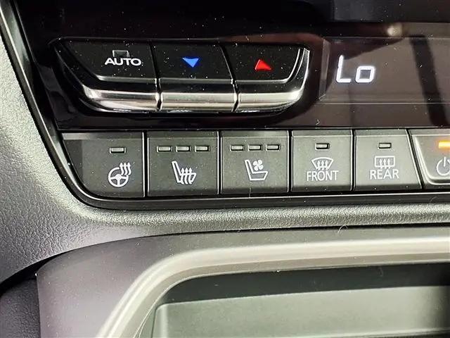 2026 Mazda X-90 3.3 Turbo Premium Sport