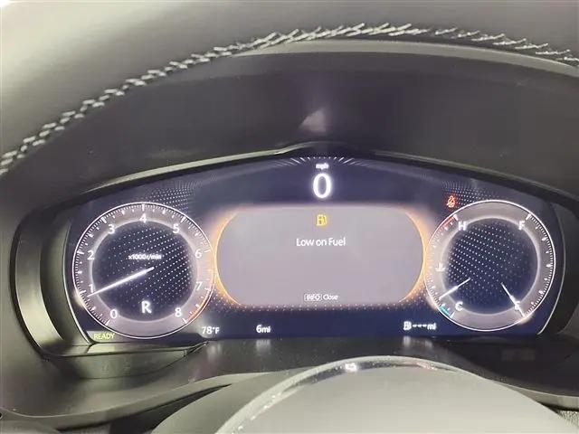 2026 Mazda X-90 3.3 Turbo Premium Sport