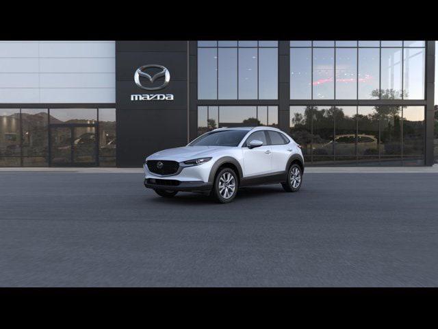 2026 Mazda CX-30 2.5 S Preferred for sale in Erie, PA