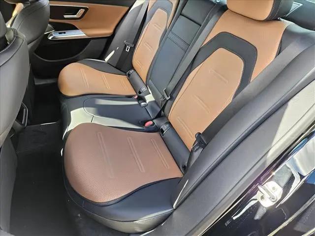 2026 Mercedes-Benz AMG E 53 E AMG E 53 E