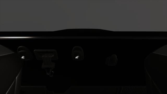 2026 RAM Ram 2500 RAM 2500 TRADESMAN REGULAR CAB 4X2 8 BOX