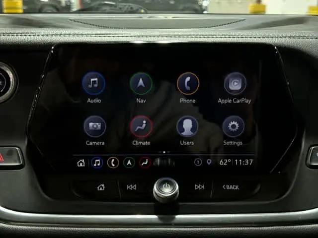 2019 Chevrolet Blazer 3LT