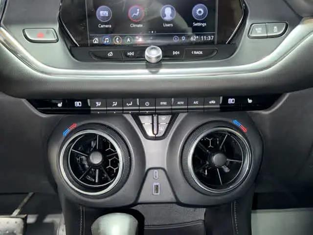2019 Chevrolet Blazer 3LT