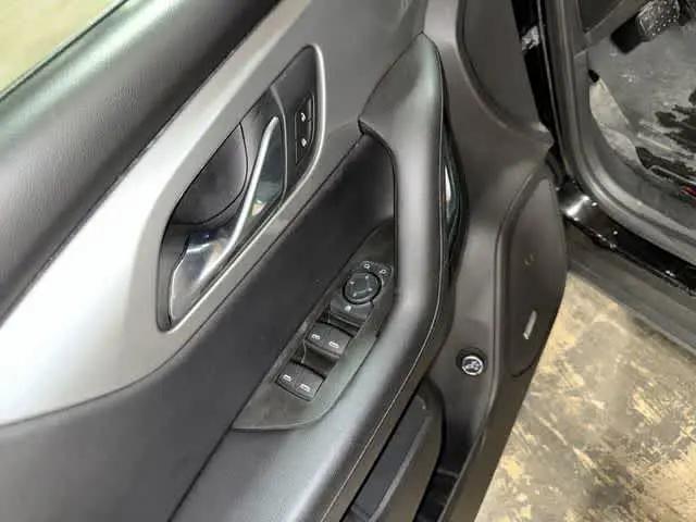2019 Chevrolet Blazer 3LT
