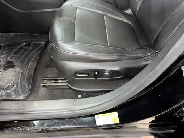 2019 Chevrolet Blazer 3LT