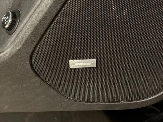 2019 Chevrolet Blazer 3LT