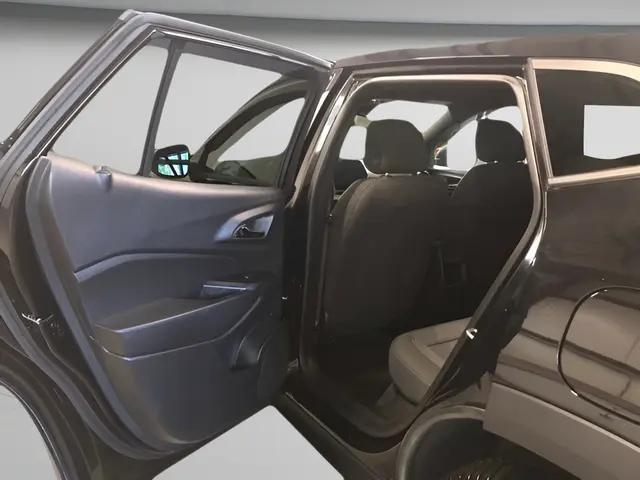 2024 Chevrolet Trax FWD 1RS