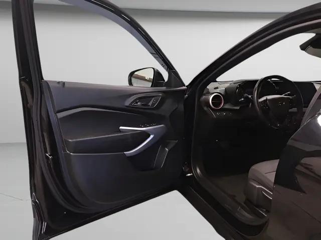 2024 Chevrolet Trax FWD 1RS