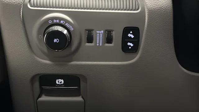 2023 Jeep Wagoneer Series III 4x4