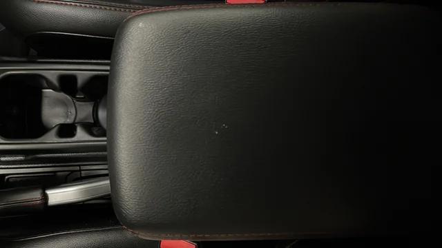 2021 Jeep Wrangler Rubicon 4x4