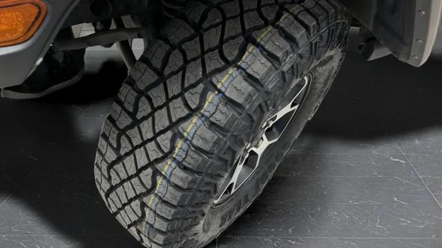 2021 Jeep Wrangler Rubicon 4x4