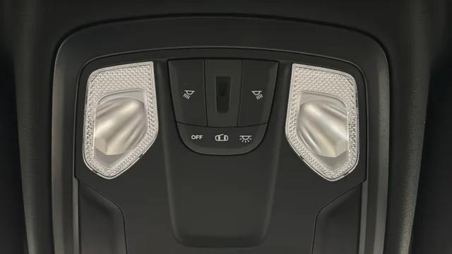 2022 Ram 2500 Big Horn Crew Cab 4x4 6'4" Box
