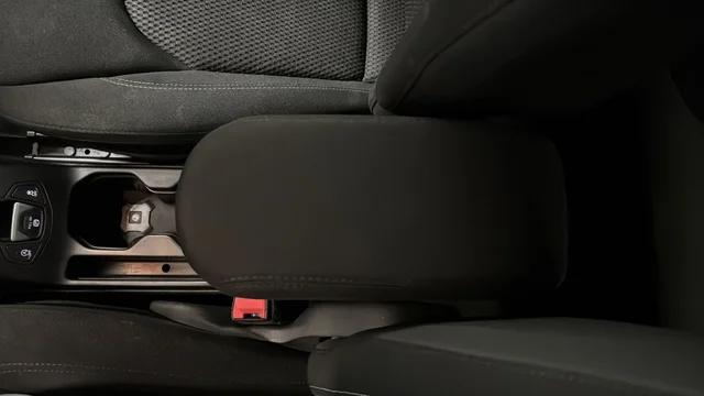 2023 Jeep Renegade Altitude 4x4