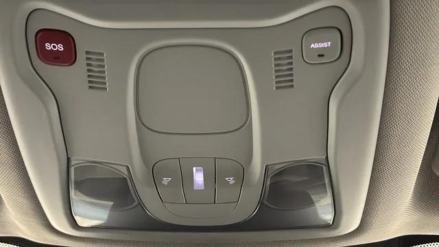 2023 Jeep Renegade Altitude 4x4