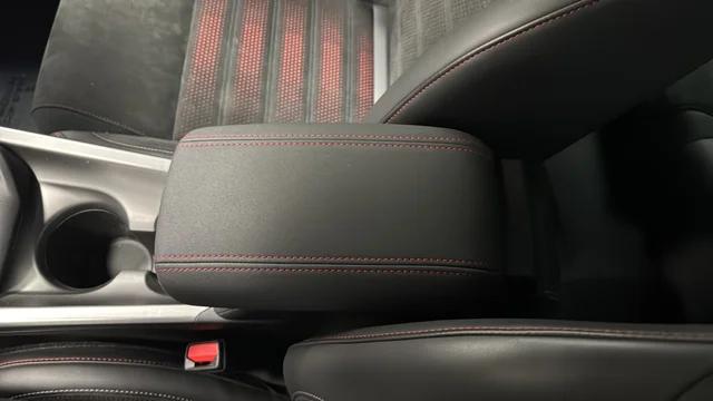 2024 Dodge Hornet R/T Plus EAWD