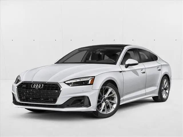 2026 Audi A5 Premium Plus TFSI quattro S tronic for sale in Orlando, FL