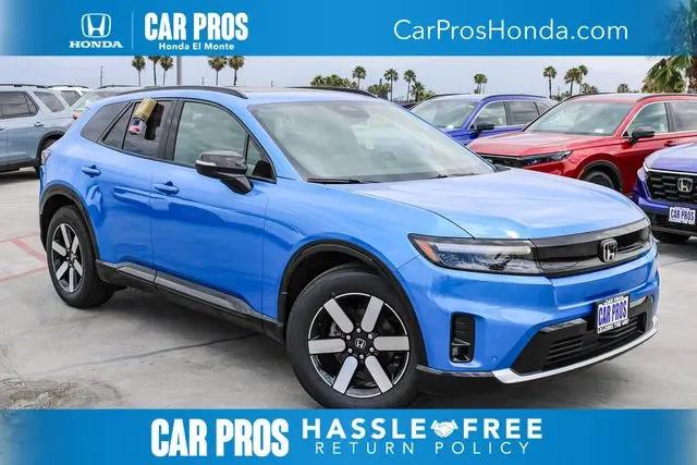 2026 Honda Prologue Touring for sale in El Monte, CA
