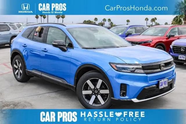 2026 Honda Prologue Touring for sale in El Monte, CA
