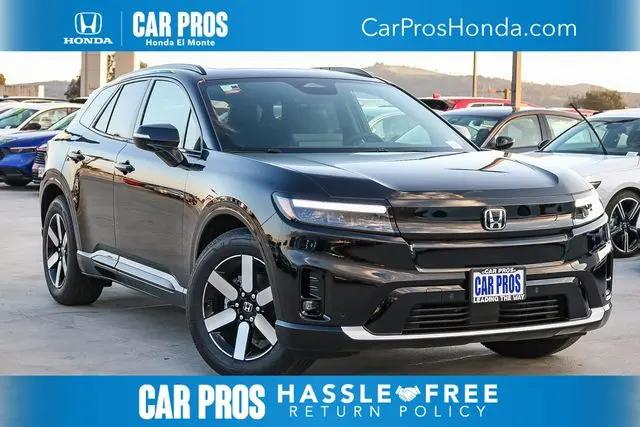 2026 Honda Prologue Touring for sale in El Monte, CA