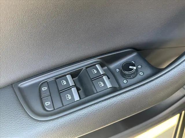 2019 Audi Q8 55 Premium