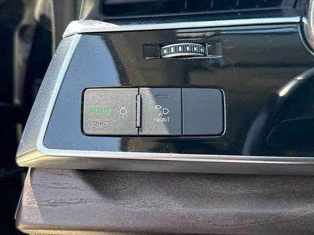 2019 Audi Q8 55 Premium