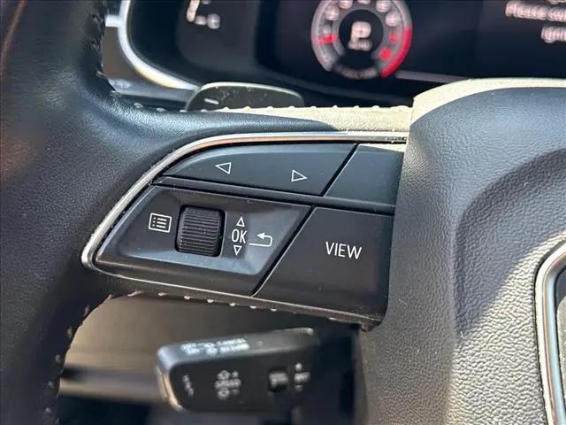 2019 Audi Q8 55 Premium