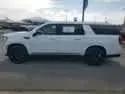 2026 GMC Yukon XL 4WD Denali Ultimate