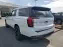 2026 GMC Yukon XL 4WD Denali Ultimate
