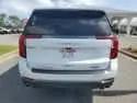 2026 GMC Yukon XL 4WD Denali Ultimate