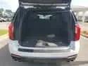 2026 GMC Yukon XL 4WD Denali Ultimate