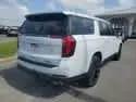 2026 GMC Yukon XL 4WD Denali Ultimate