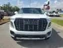 2026 GMC Yukon XL 4WD Denali Ultimate