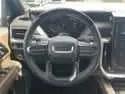 2026 GMC Yukon XL 4WD Denali Ultimate
