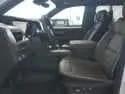 2026 GMC Yukon XL 4WD Denali Ultimate