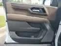 2026 GMC Yukon XL 4WD Denali Ultimate