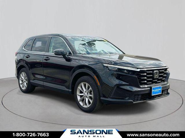 2023 Honda CR-V EX for sale in Avenel, NJ