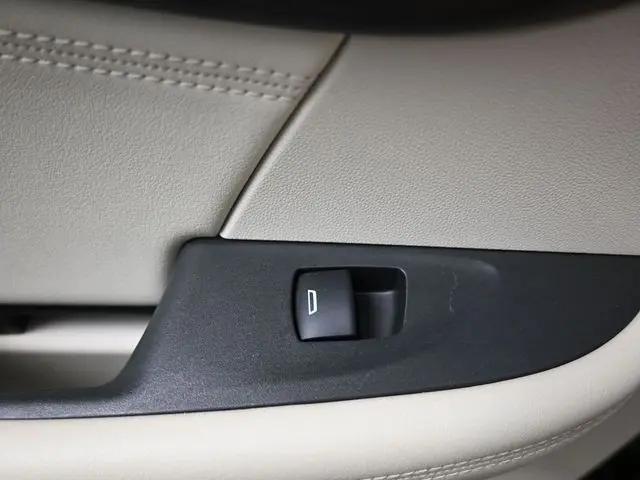 2023 Buick Envision Avenir FWD