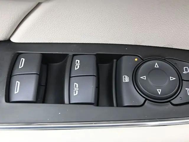 2023 Buick Envision Avenir FWD