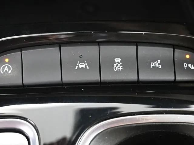 2023 Buick Envision Avenir FWD